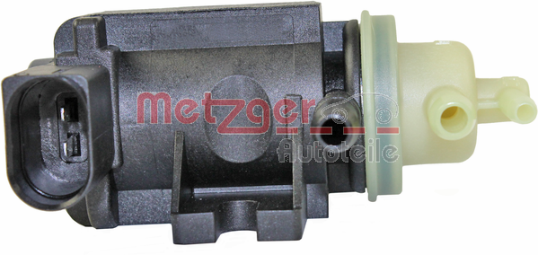 METZGER 0892502...